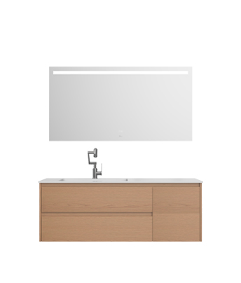 K1�������