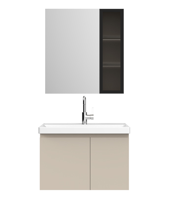 K1�������