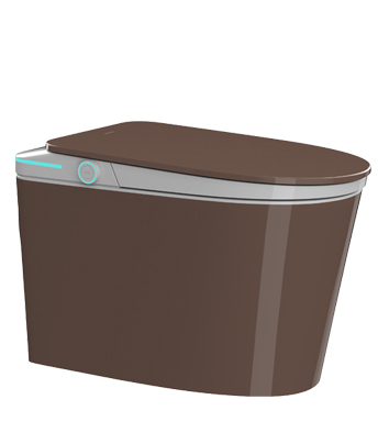 K1�������