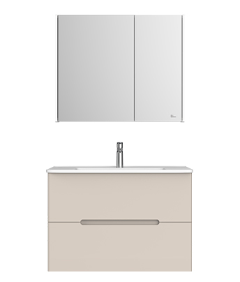 K1�������