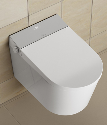 K1�������