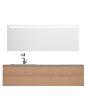 K1�������