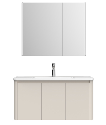 K1�������