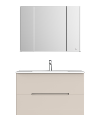 K1�������