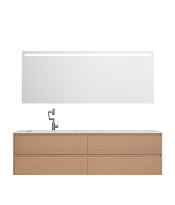 K1�������