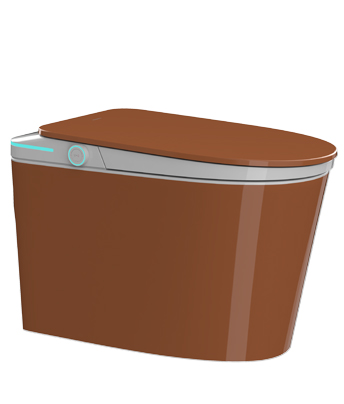 K1�������