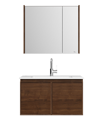 K1�������