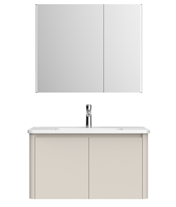 K1�������