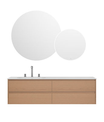 K1�������