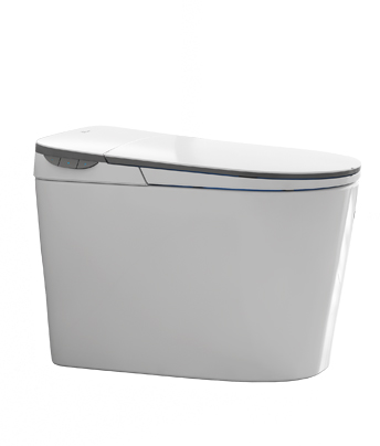 K1�������