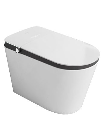 K1�������