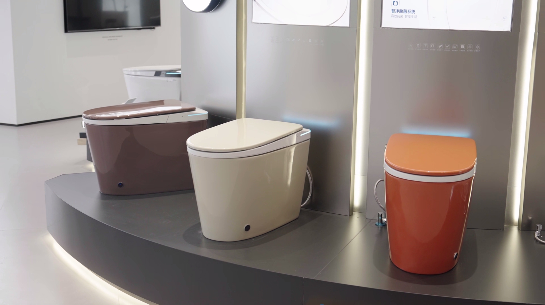 �����塤�ǿ���4.0����