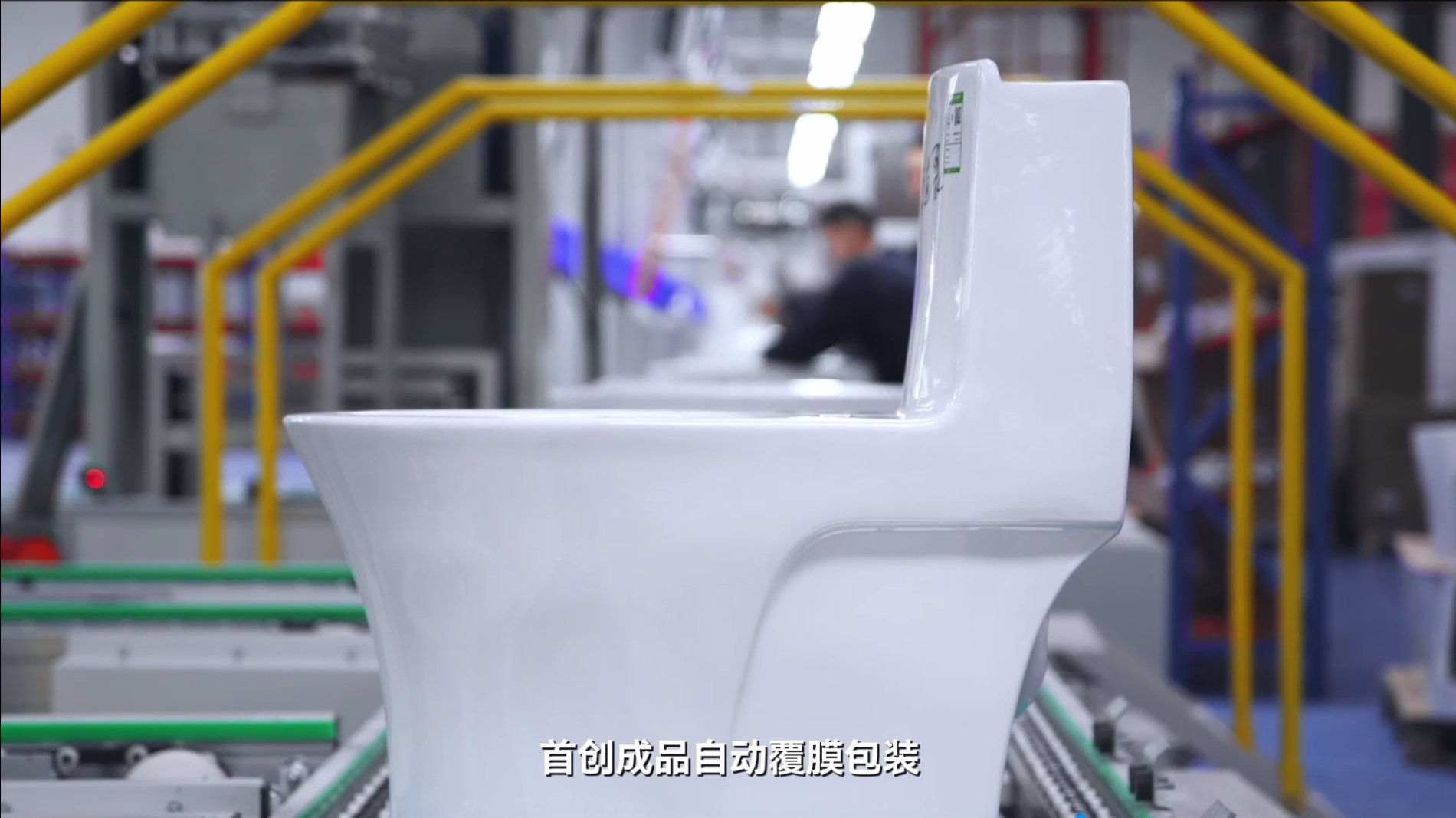 K1�������2025������������Ƭ�����ܣ�