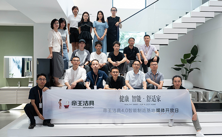 ������������ K1������߳ɶ��������������ý�忪��