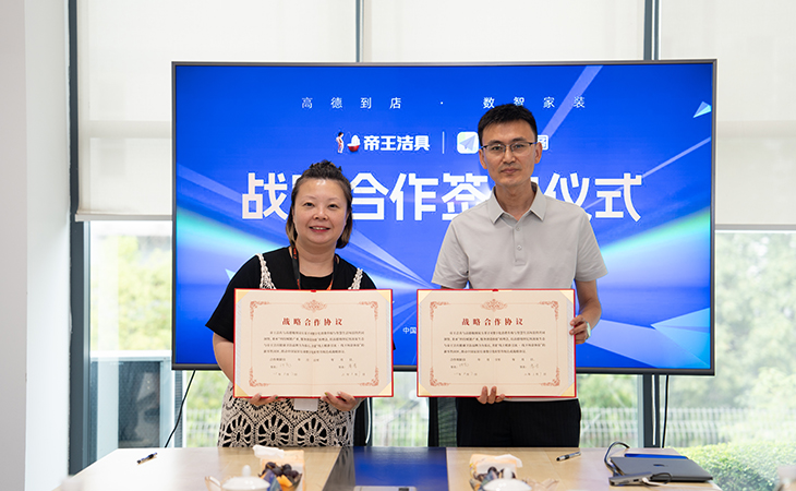 �ṹ��Ԫ��������������K1���������ߵµ�ͼ�濢ս�Ժ���