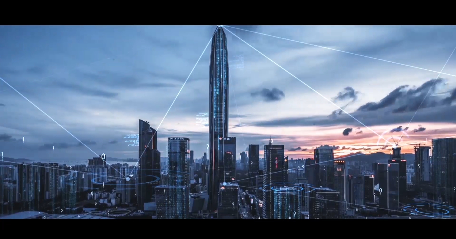 K1�������2021������������Ƭ